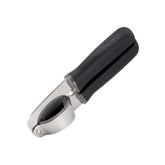 Tefal Comfort - Garlic press | K1292614